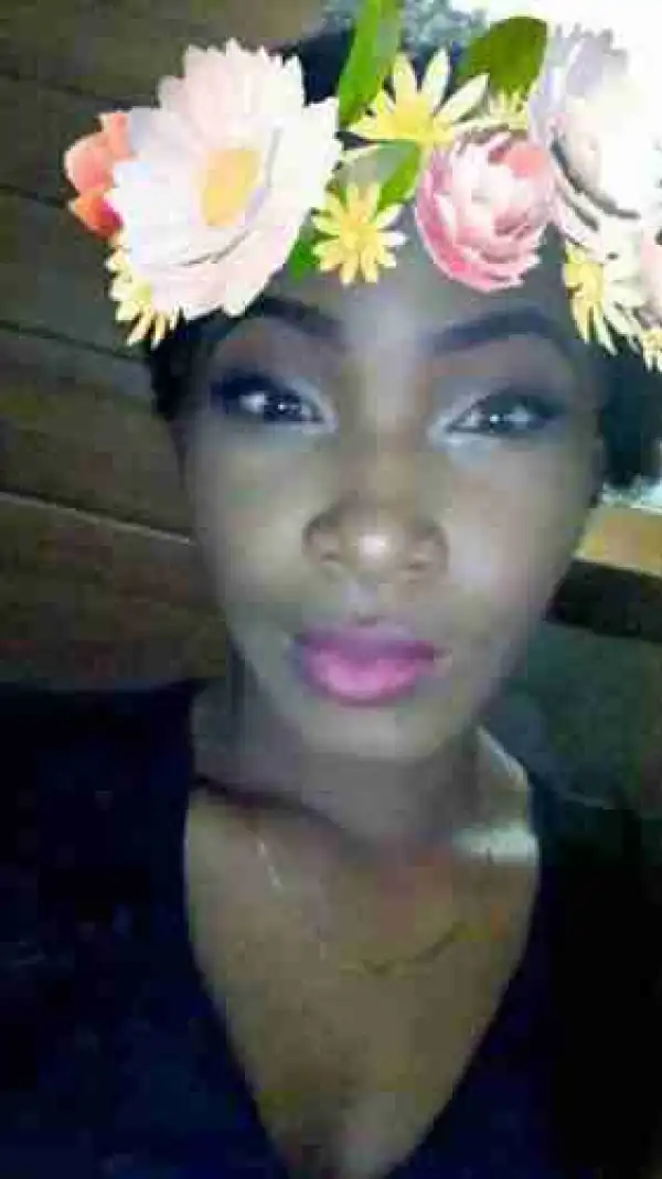 "Some Guys Date Girls For 10 Years, No Marriage": Lady Engaged On Her 20th Birthday